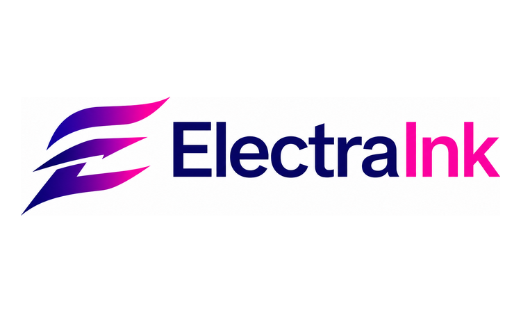 Available Business Name For Sale - ElectraInk